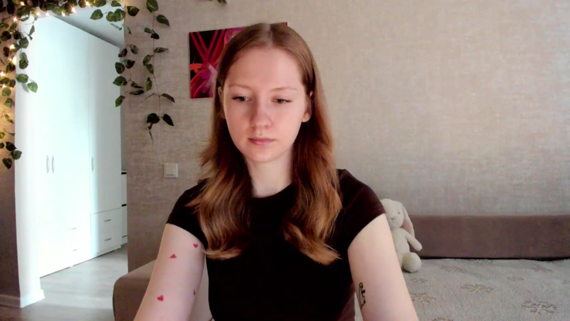 girlyAlicey video thumbnail
