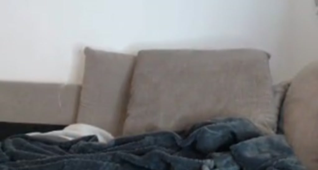 DaddiesGirl_x video thumbnail