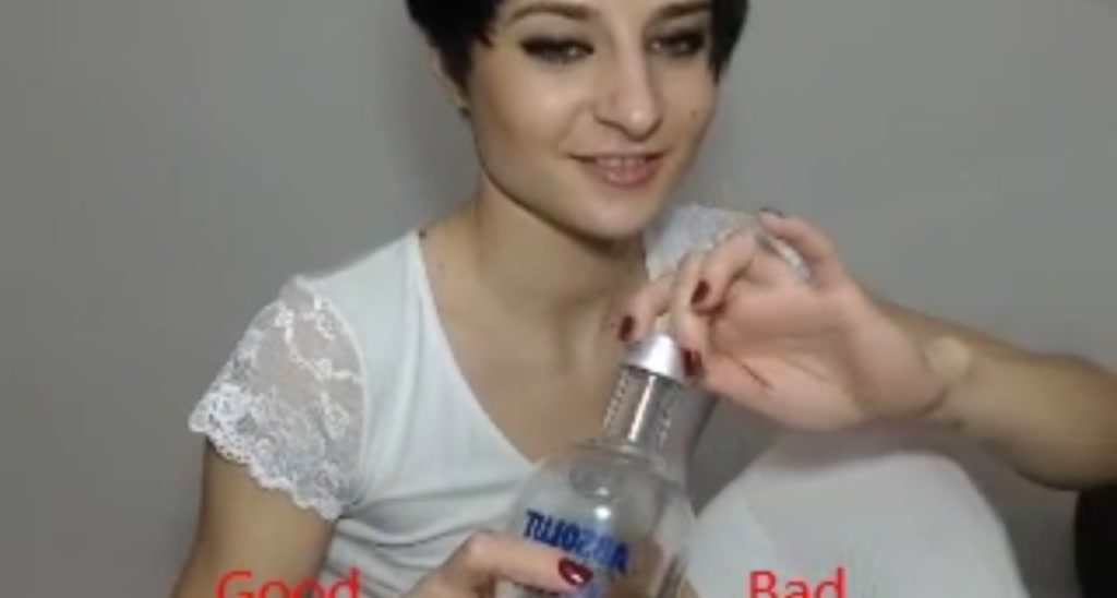 FlexyKitten video thumbnail