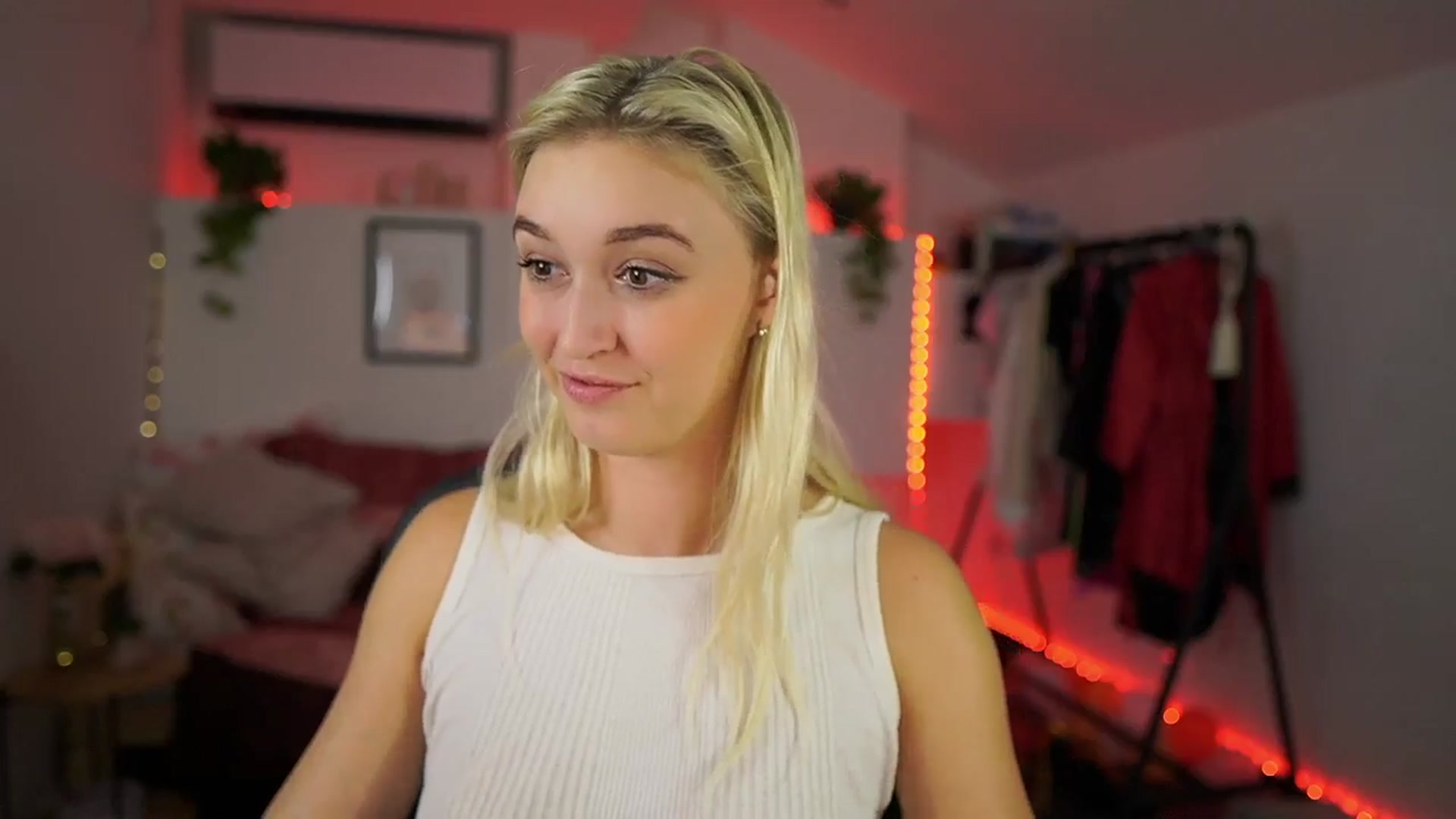 Alexis__Texas video thumbnail