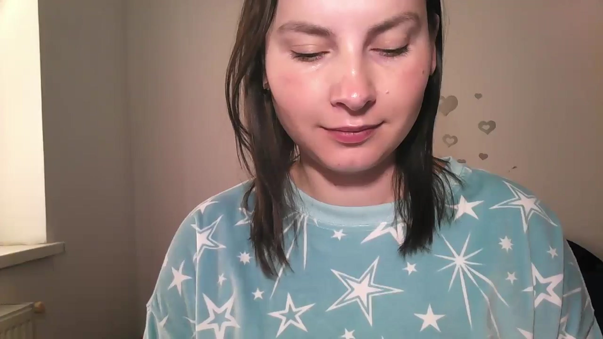 MisssLove_is video thumbnail