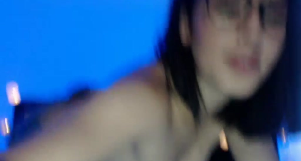 MyAlejaKitty video thumbnail