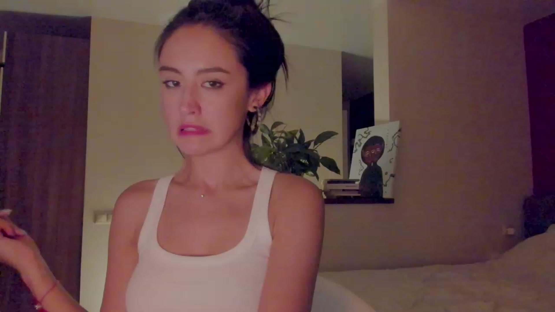 AlexaGirl1 video thumbnail