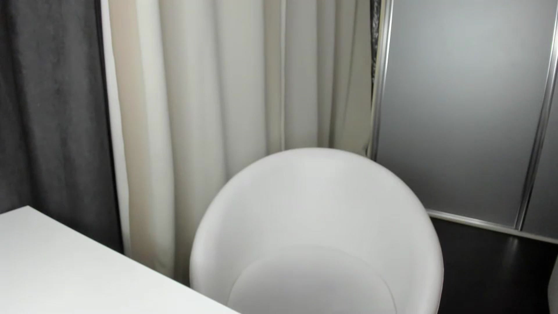 DANIELLE video thumbnail