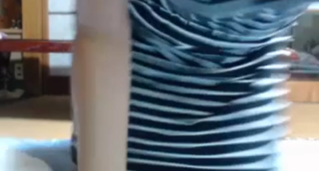 Bia__ video thumbnail