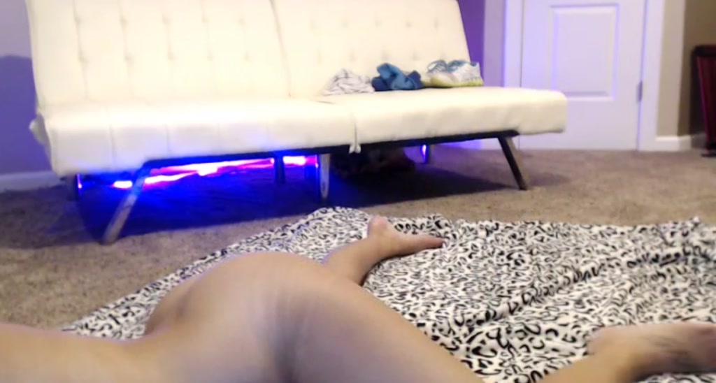 AshlynnStorm video thumbnail