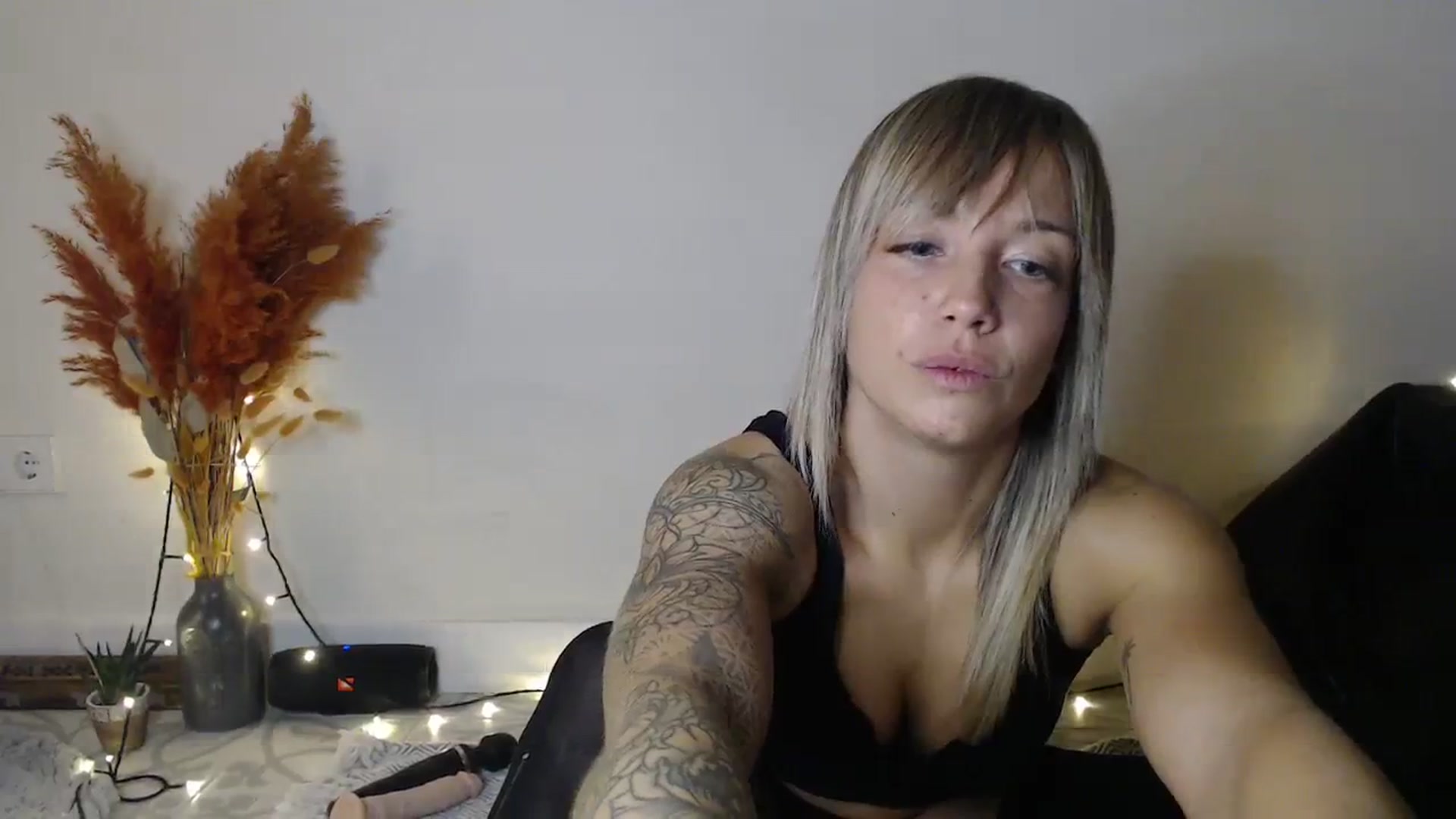 Hotangelalli video thumbnail