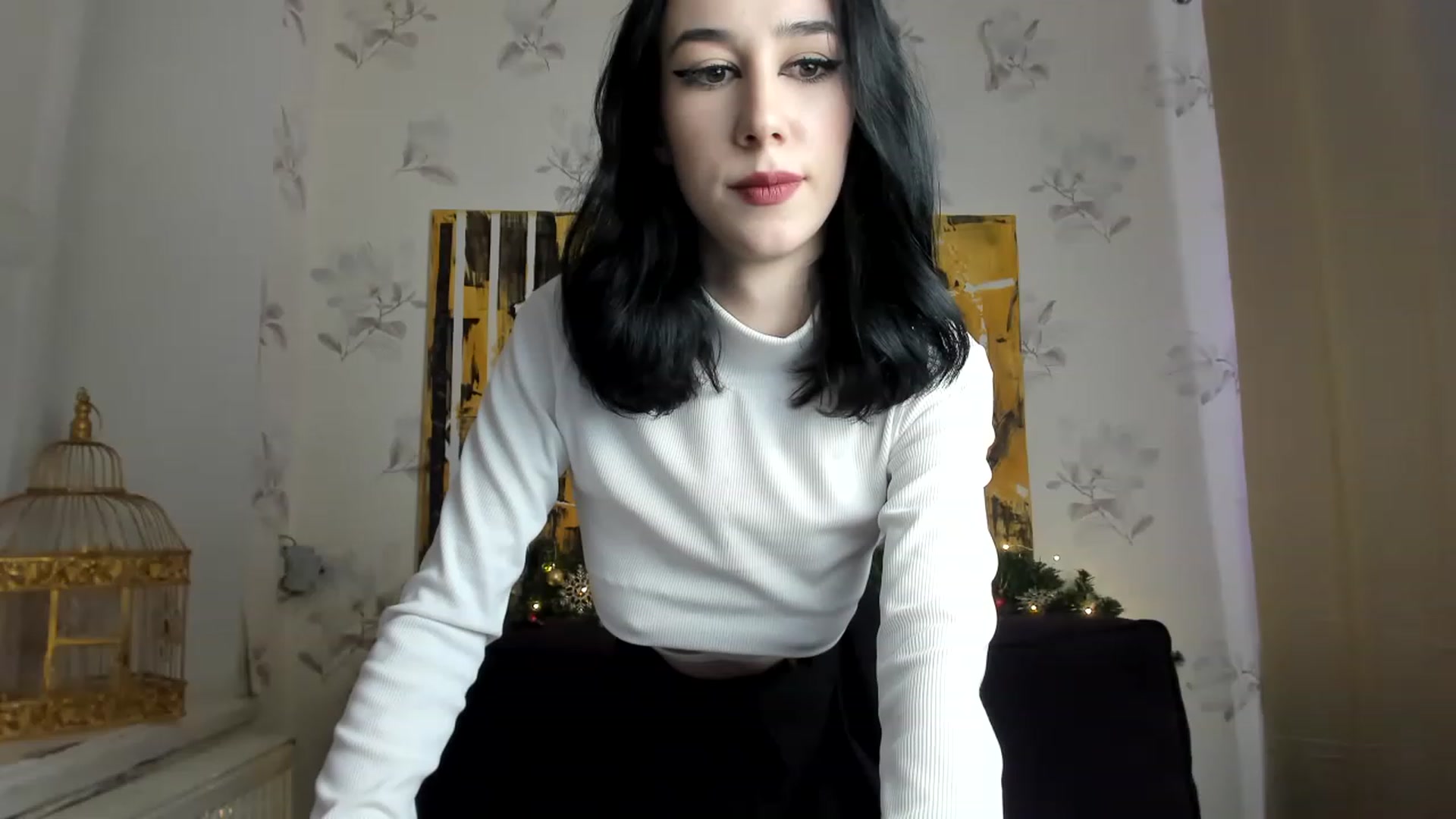 NinaaBlue video thumbnail