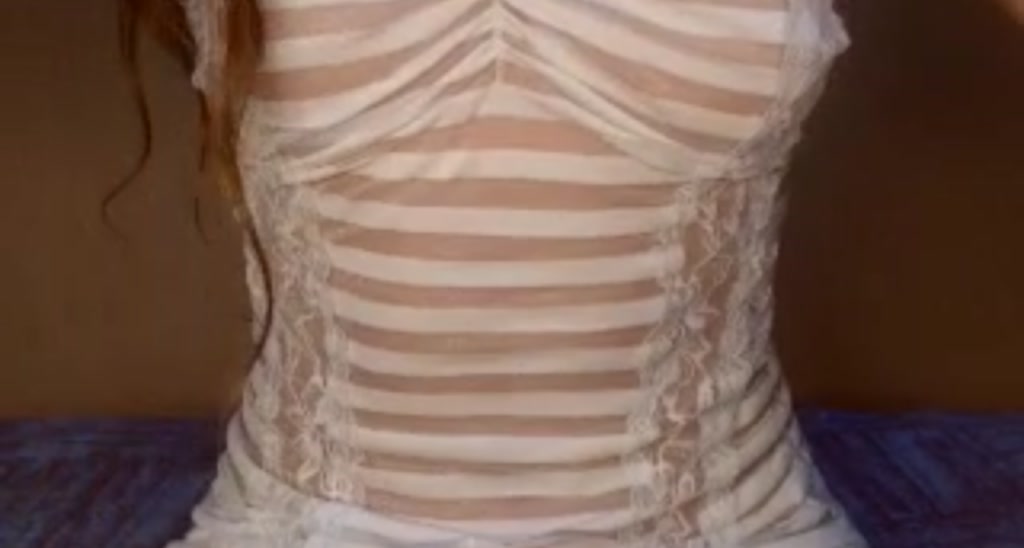 Angela_Bride video thumbnail