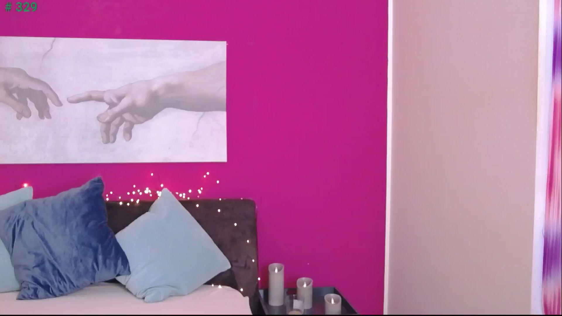 Erinishere video thumbnail