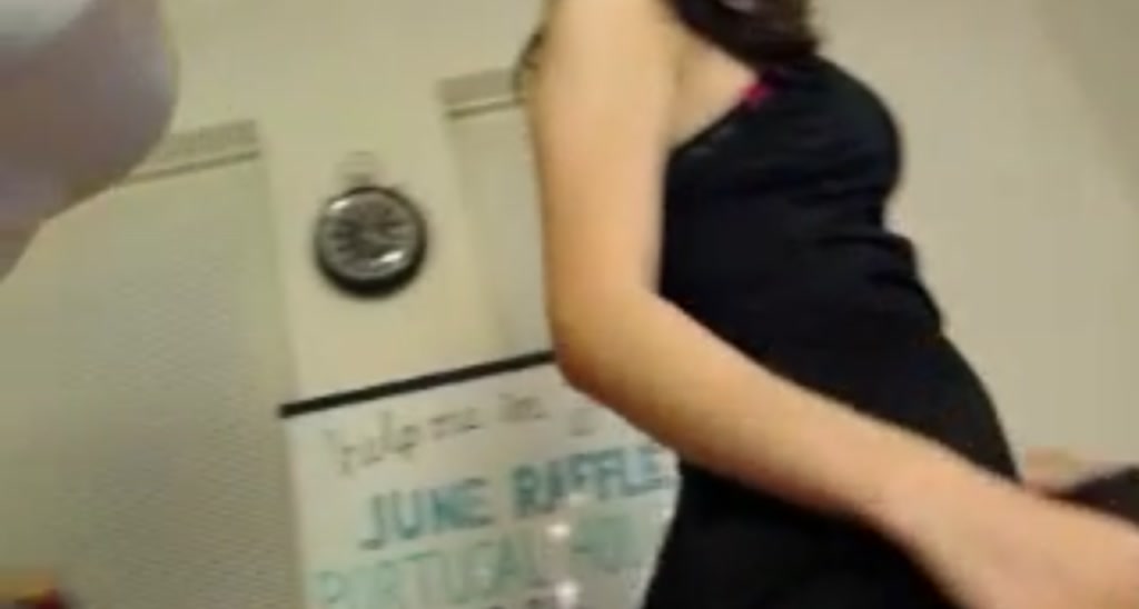 WildestKitten video thumbnail