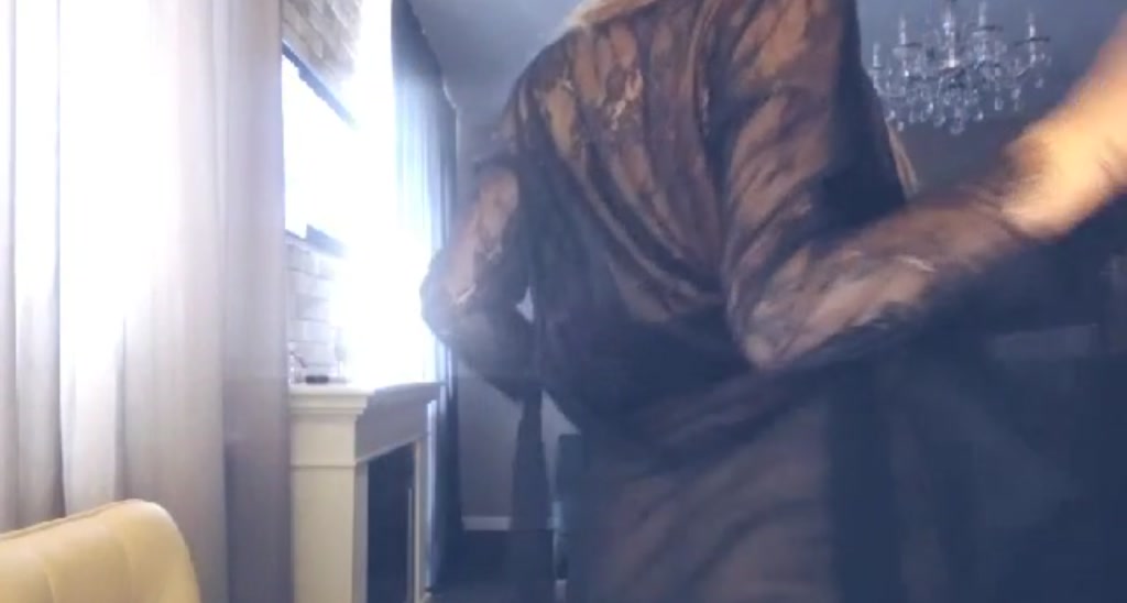 Magic_R00M video thumbnail