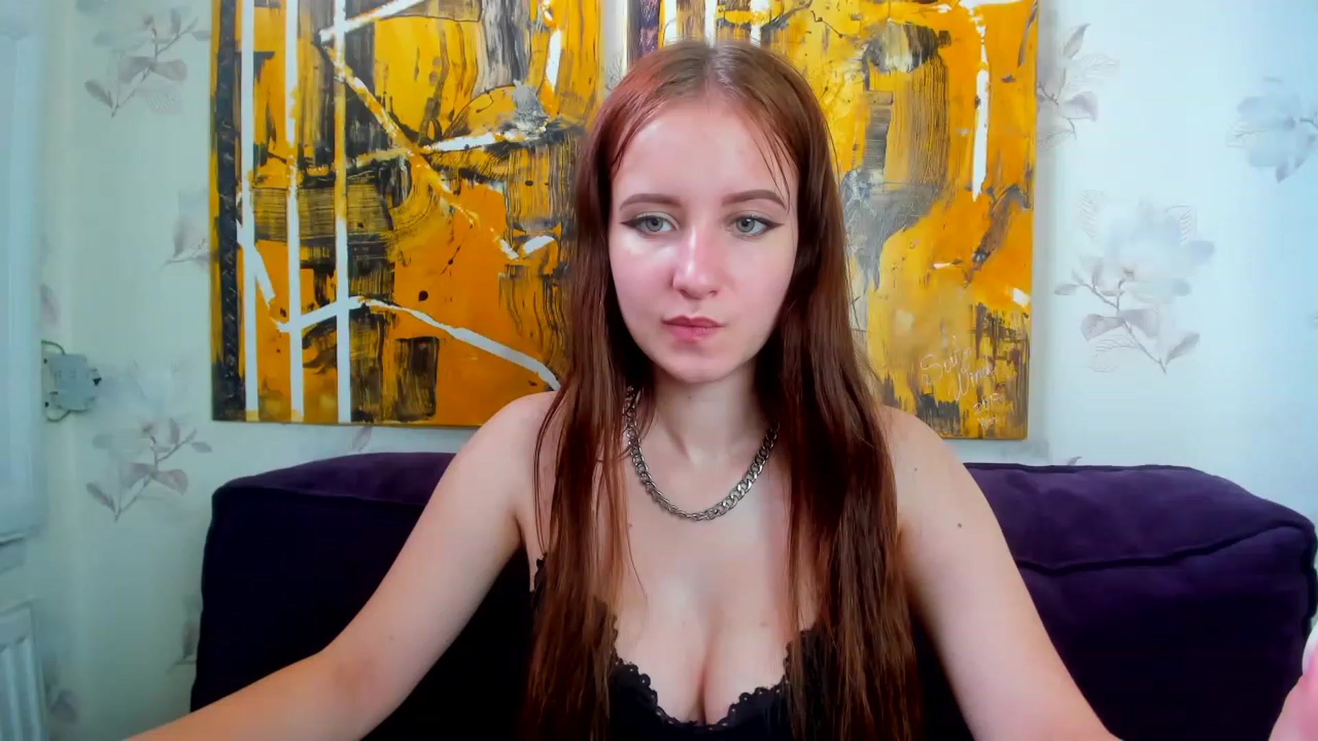 MuffinGirl video thumbnail