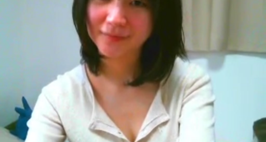 for_yuu video thumbnail