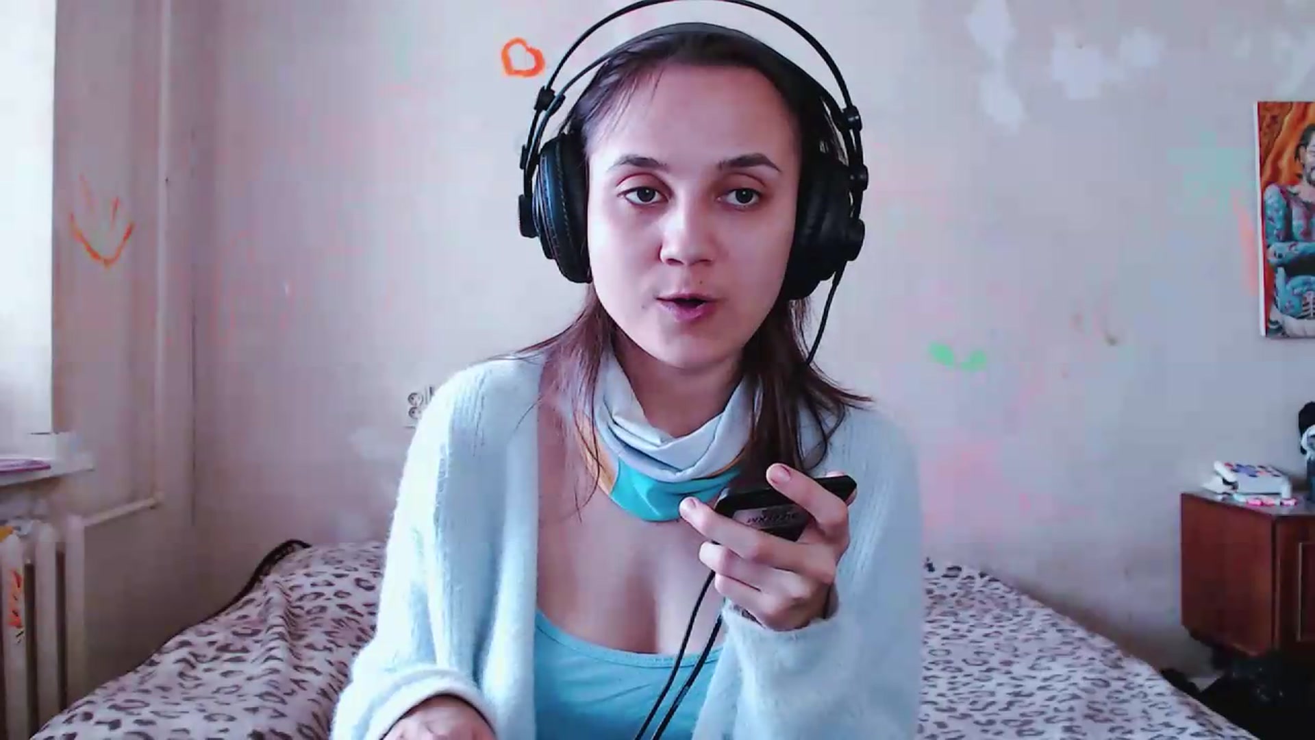 DraGoldFlyy video thumbnail