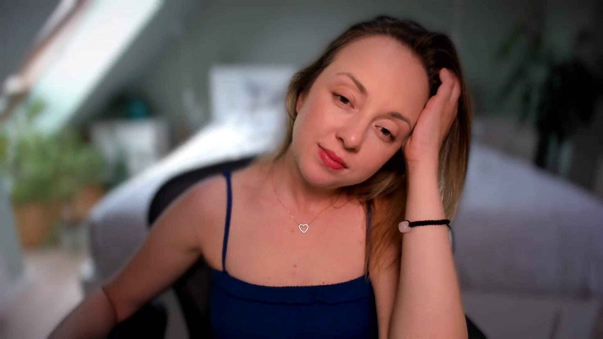 AliceSmiley video thumbnail