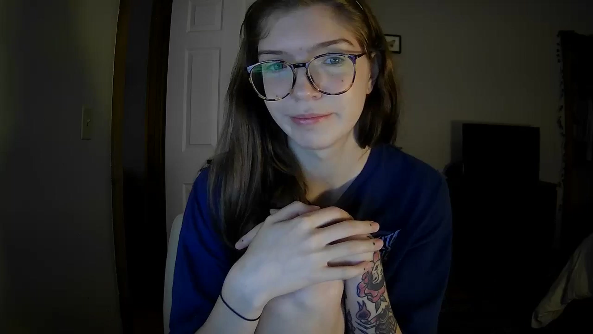 jane_66 video thumbnail