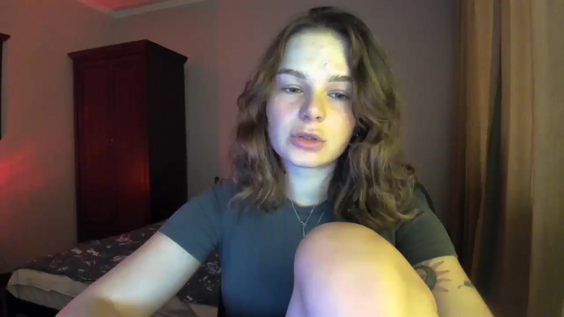 HeyAlisa video thumbnail