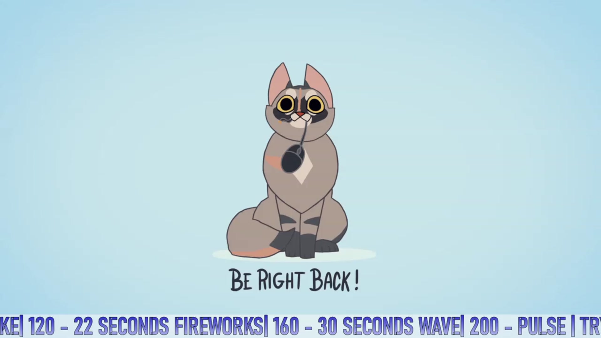 AbbelaWhite video thumbnail