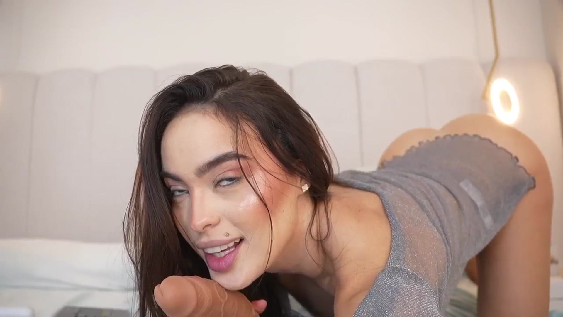 Abby_me video thumbnail