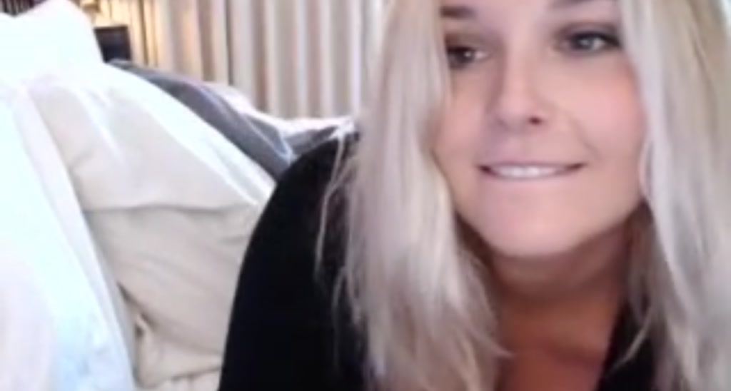 GameofBoobs video thumbnail