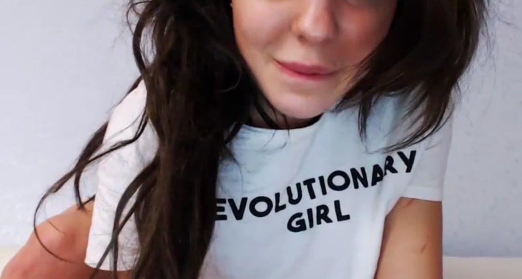 Miss_X_ video thumbnail