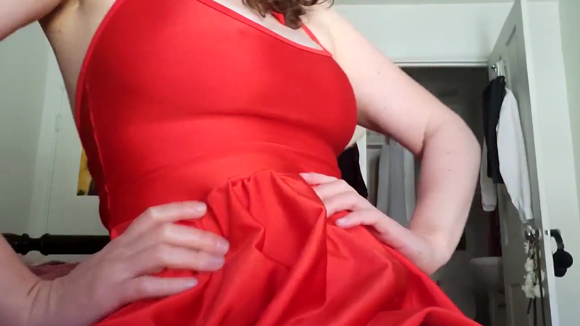 TrollopTaylor video thumbnail