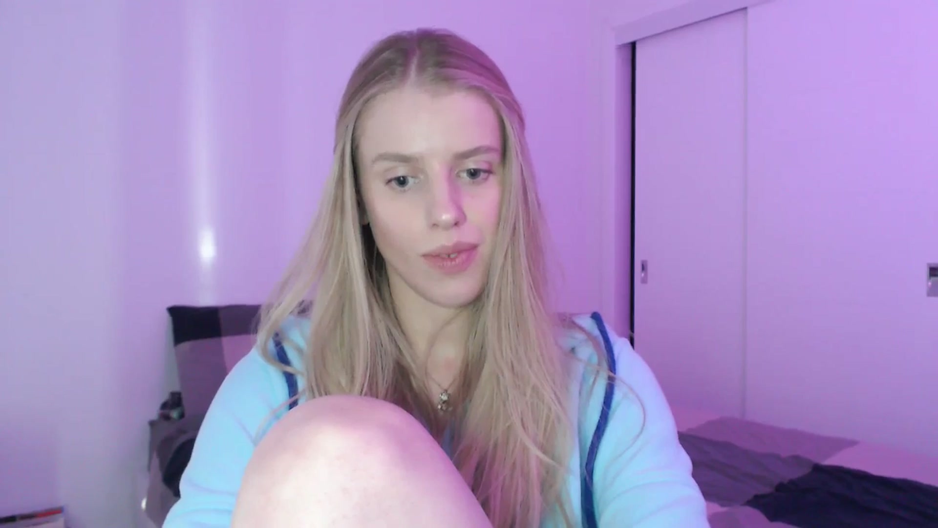 LIONESS_1 video thumbnail