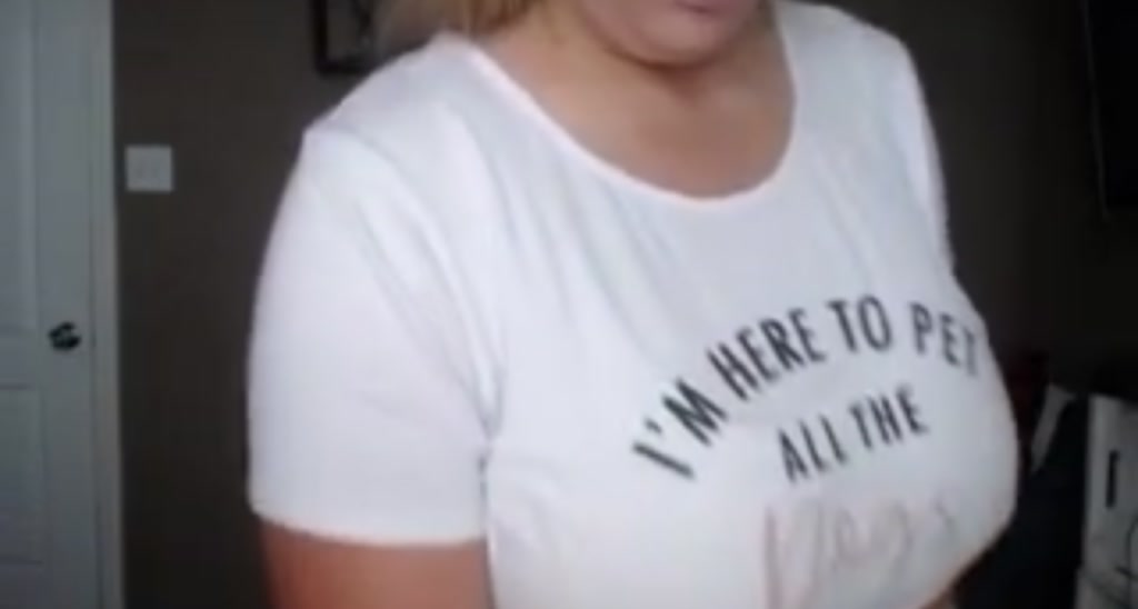 Miss_Nina video thumbnail