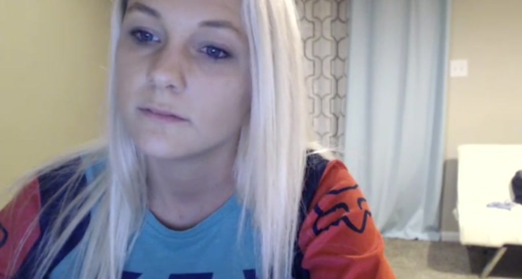 AshlynnStorm video thumbnail