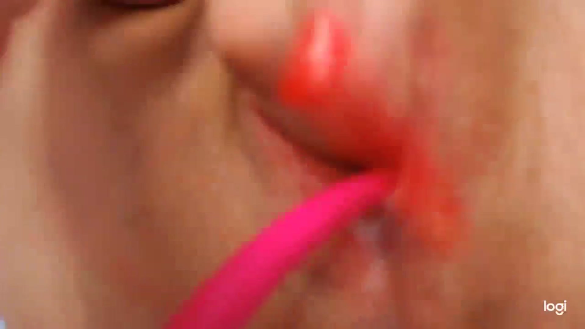 oxxxy video thumbnail