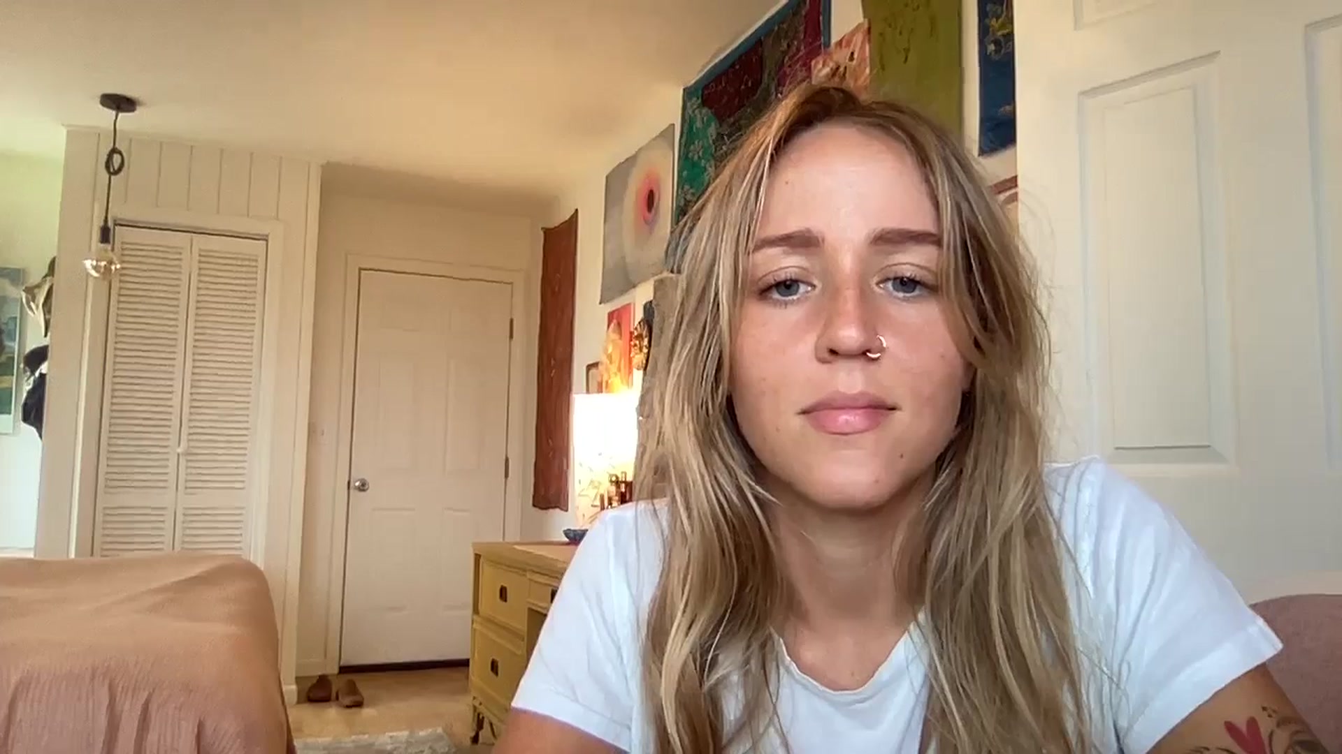 IvyPiercee video thumbnail