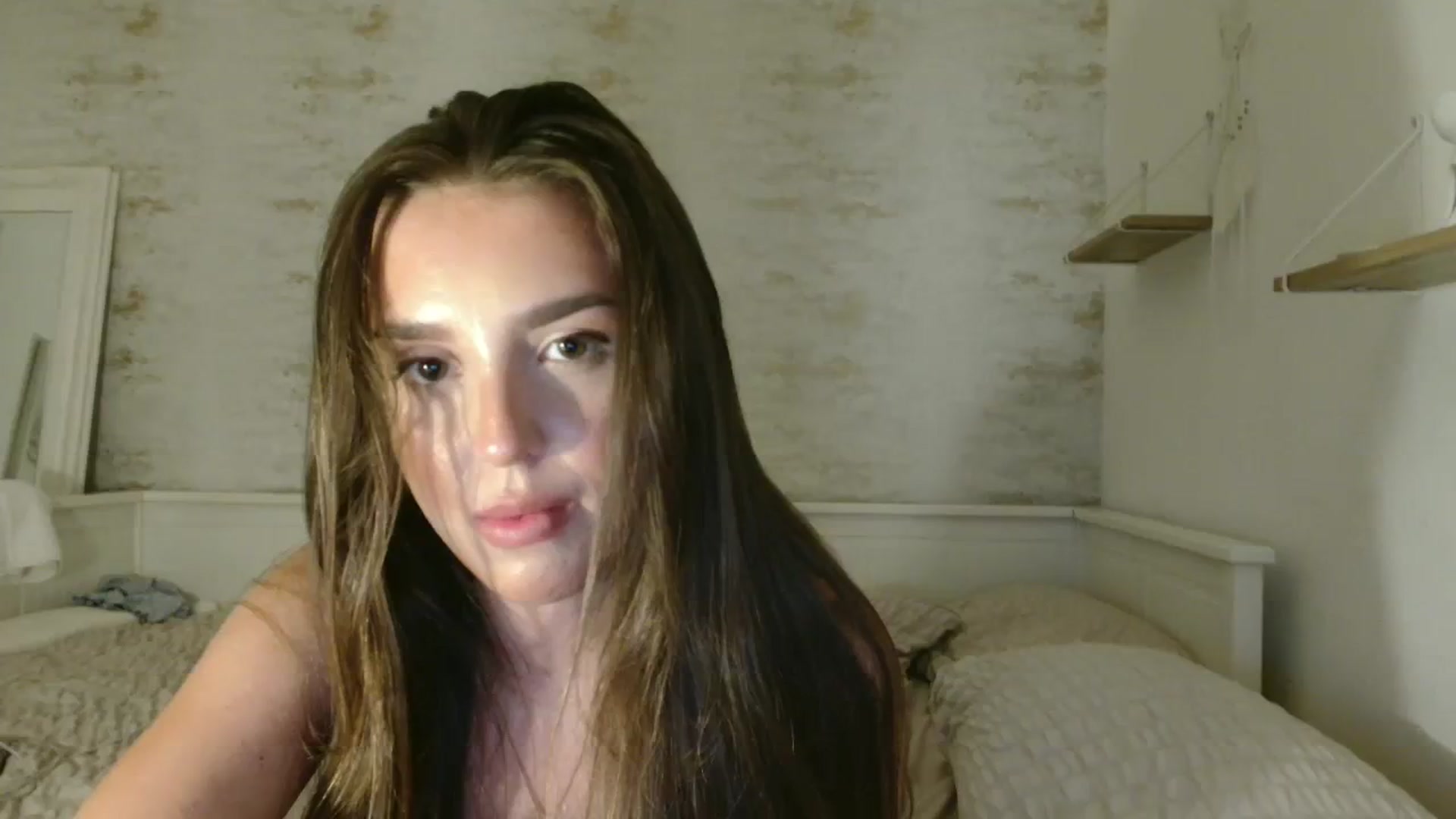 Cutegeex video thumbnail