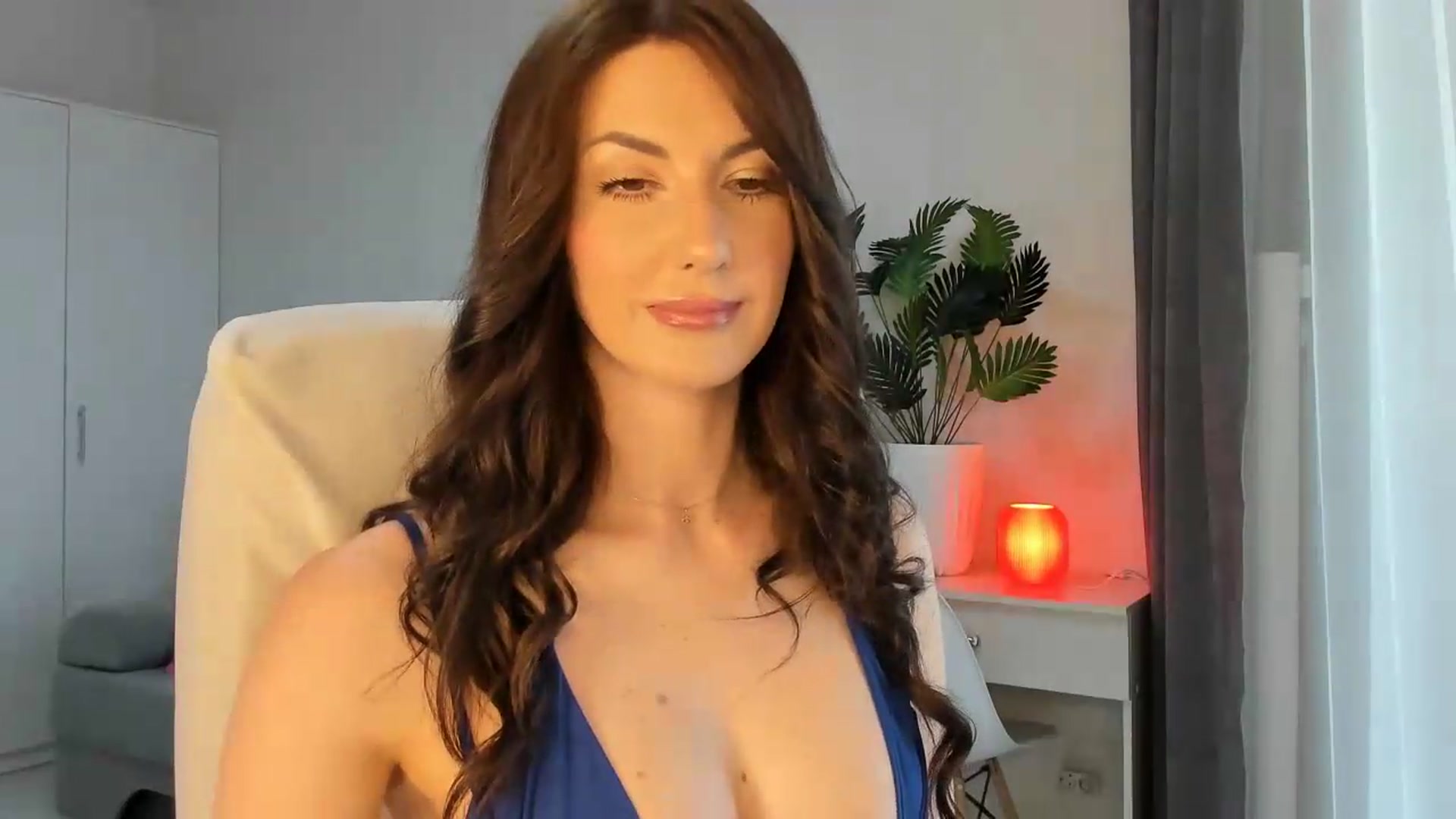 Tina_candy video thumbnail