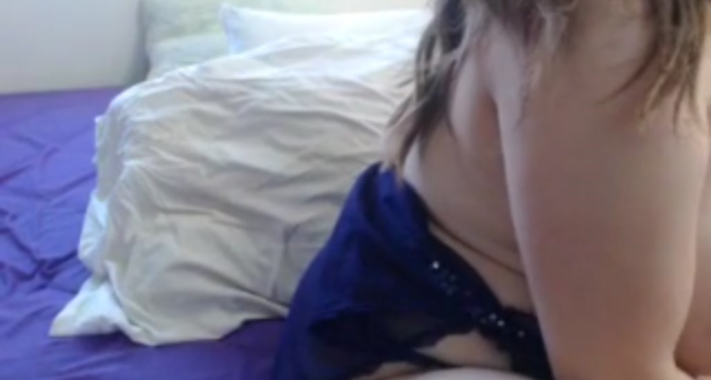 BadGirl___ video thumbnail
