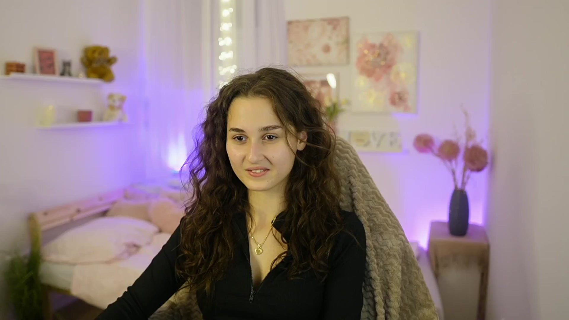 Anita_Grey_ video thumbnail