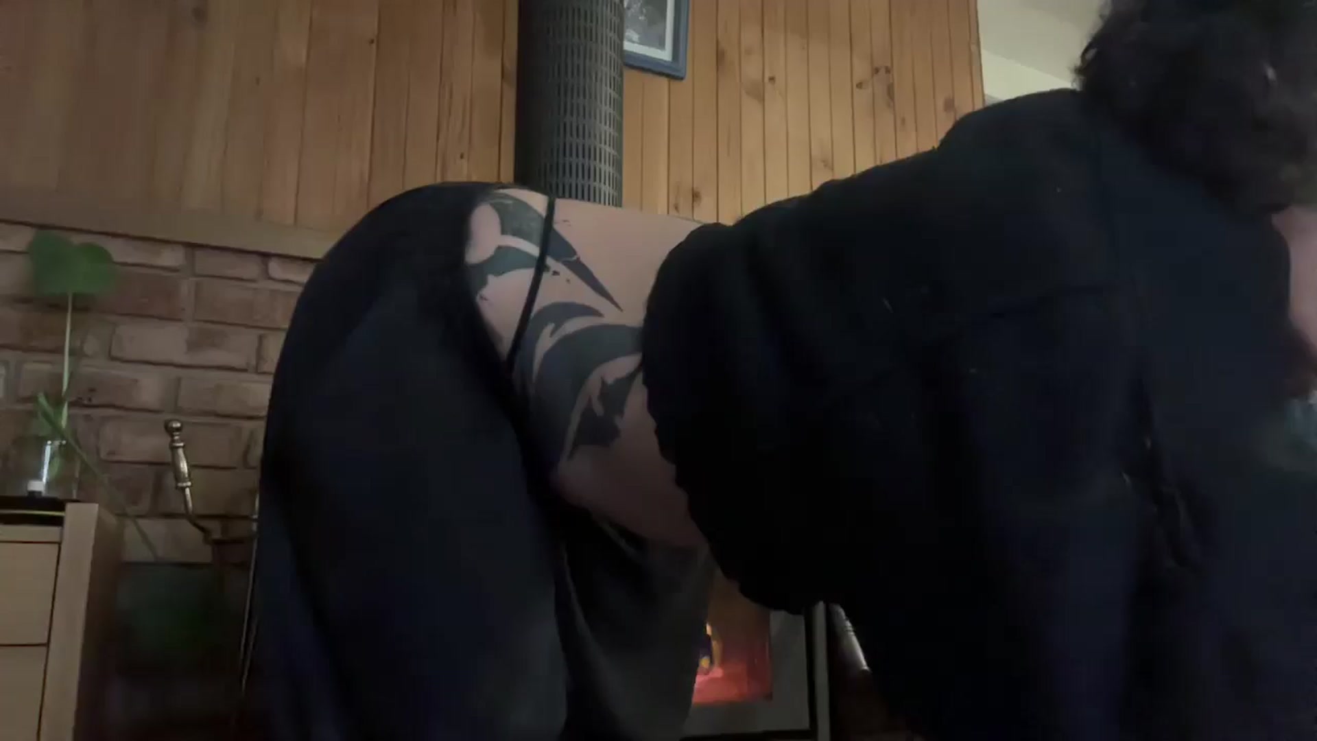 Alt_Aussie video thumbnail