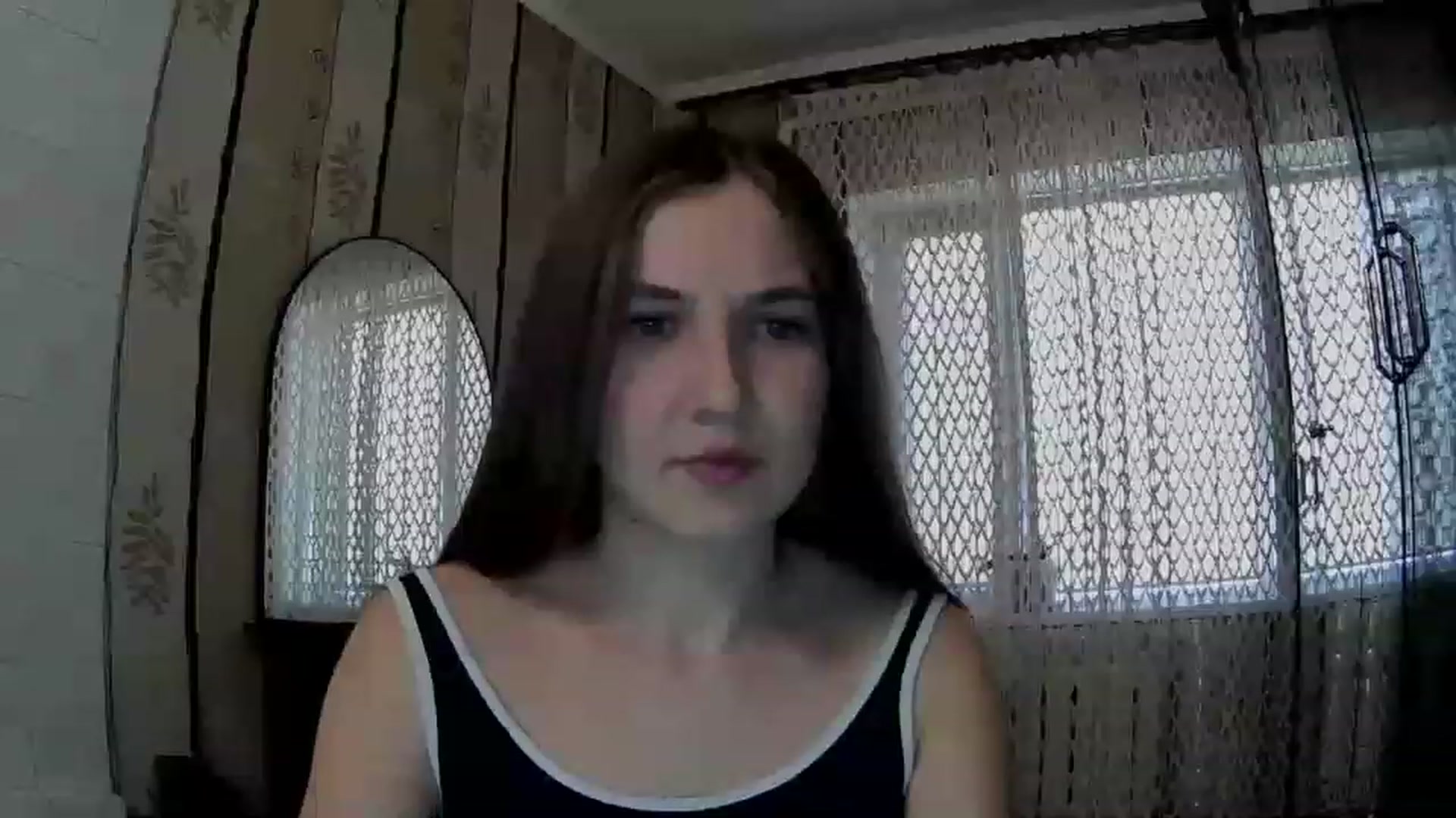 Amber_nightly video thumbnail