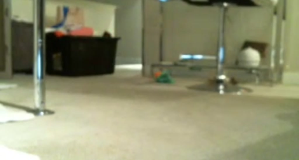 SugarBentley video thumbnail