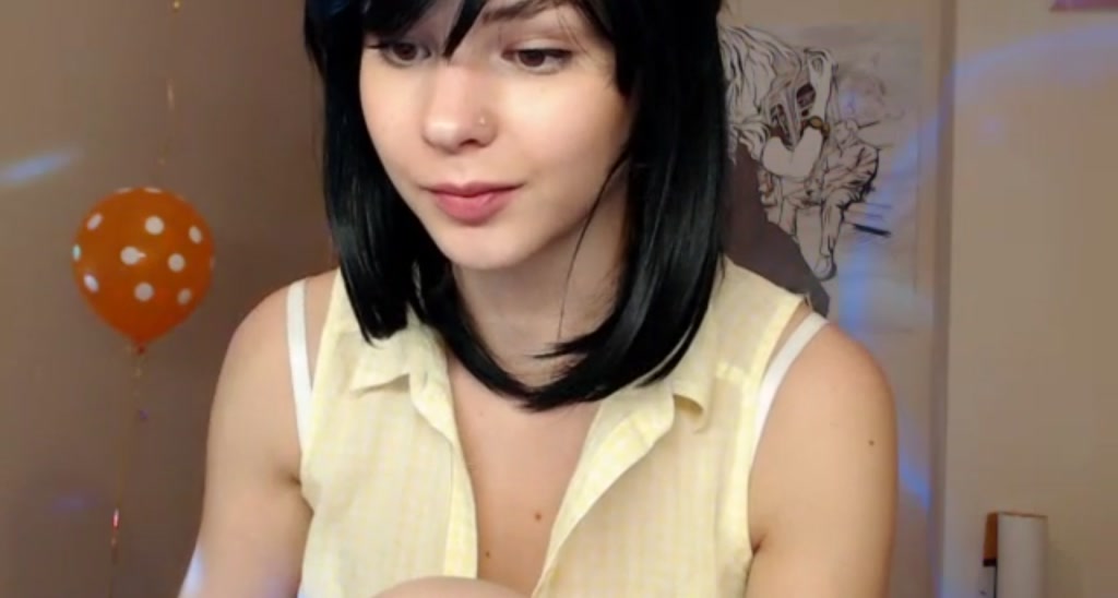 NewTeen1999 video thumbnail