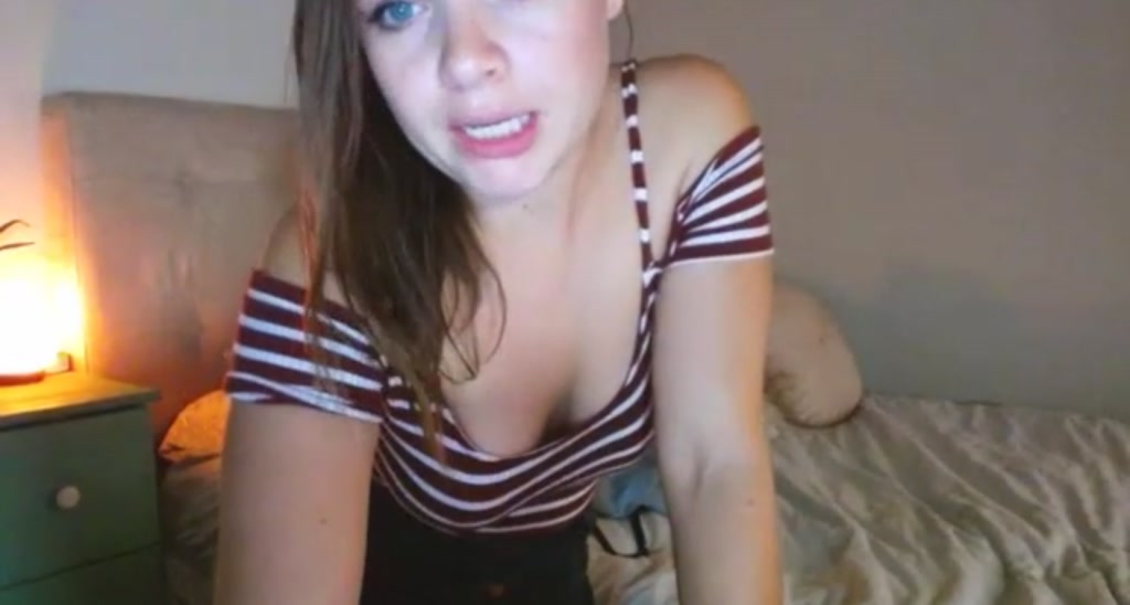 HollieCakes video thumbnail