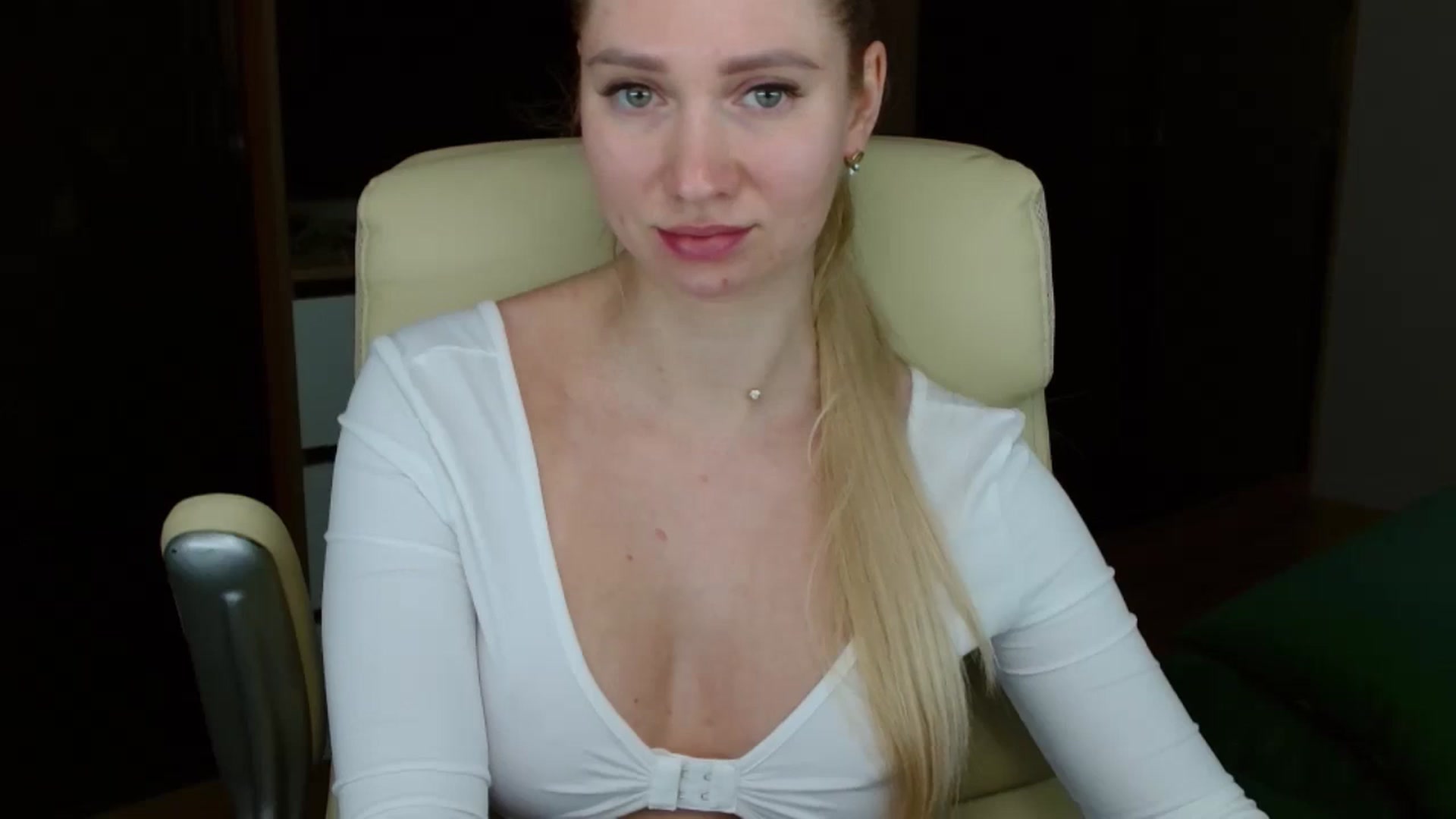 Miss_Sylvia video thumbnail
