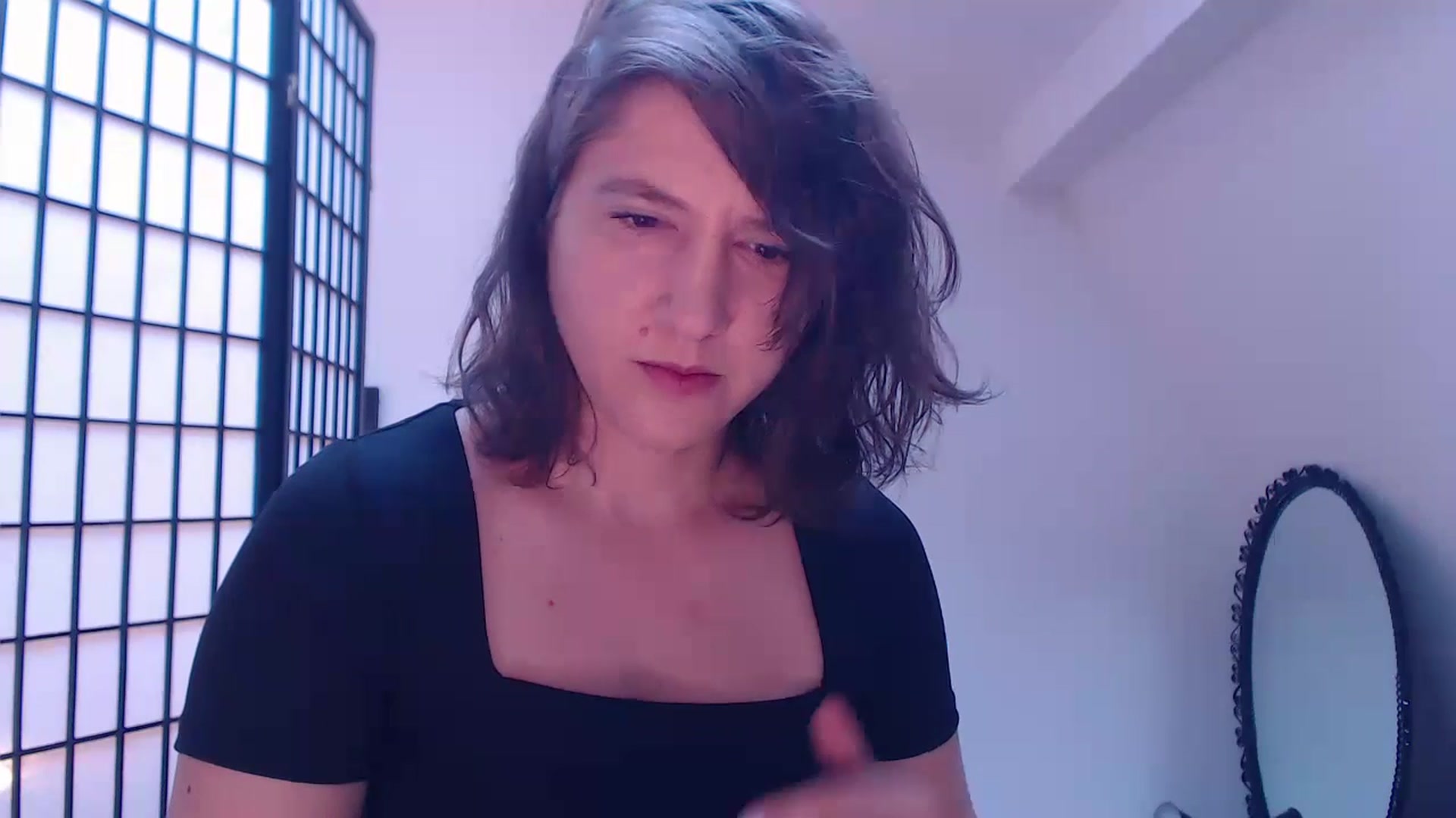 IntruderRorry video thumbnail