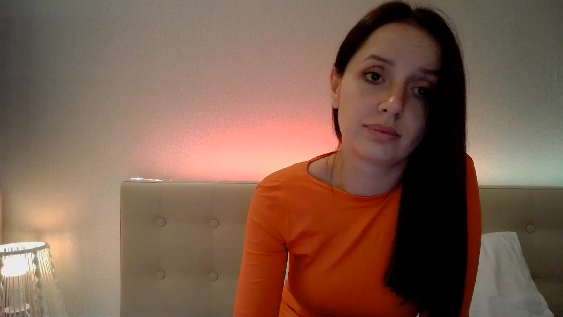 Nata_u_friend video thumbnail