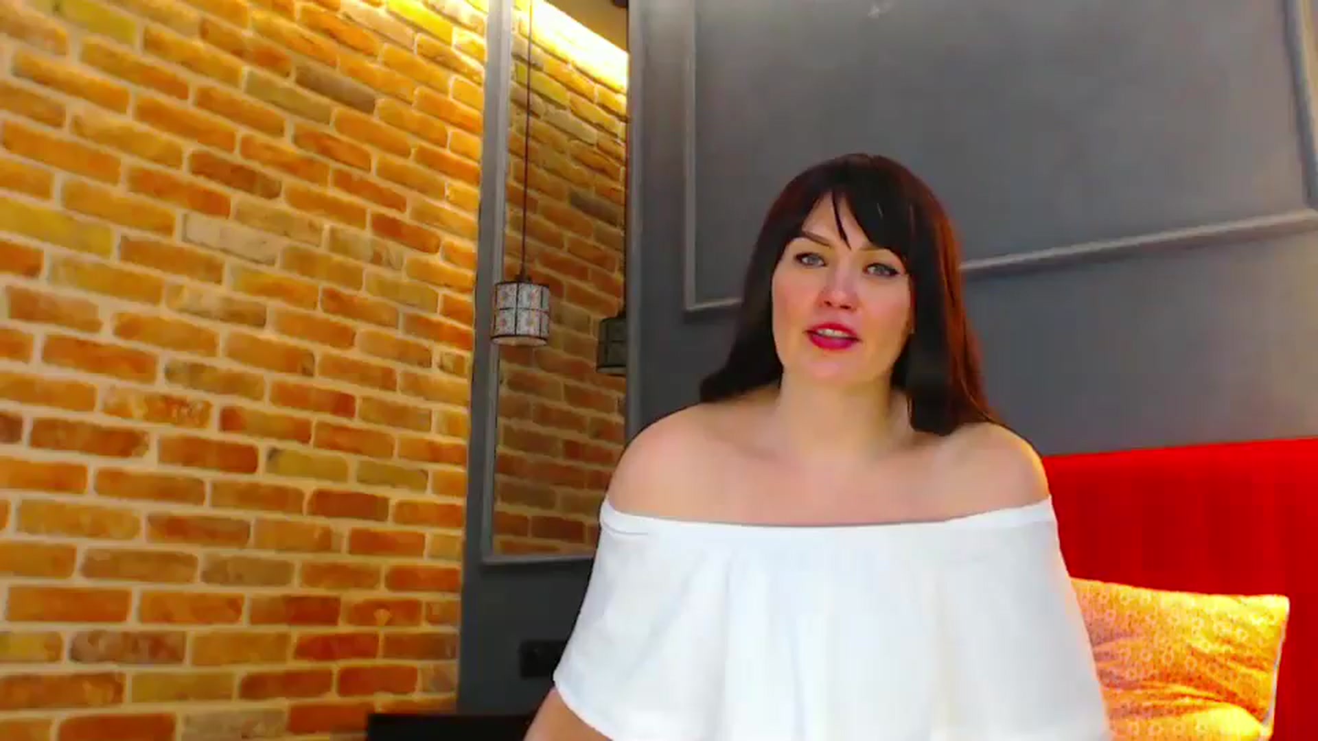 RomanianGirl video thumbnail
