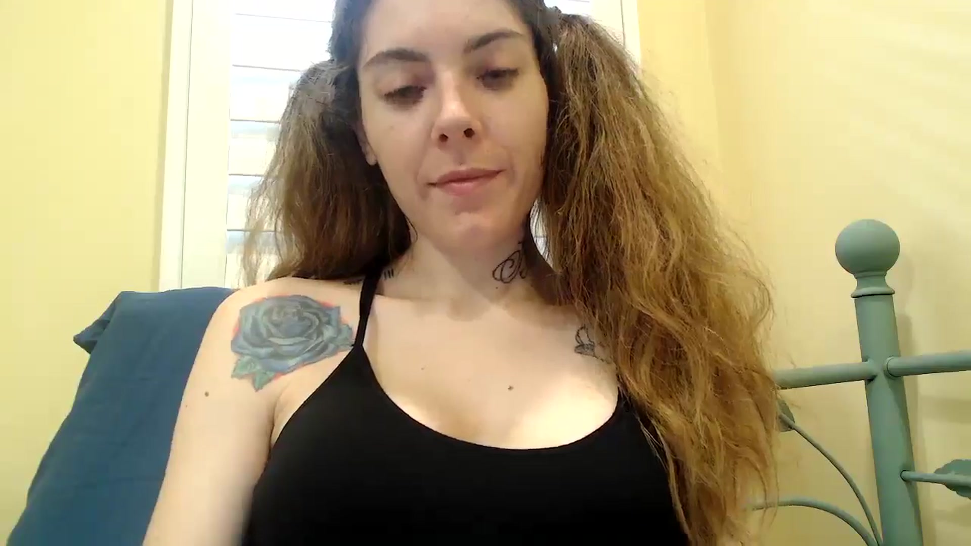AliceGracie video thumbnail