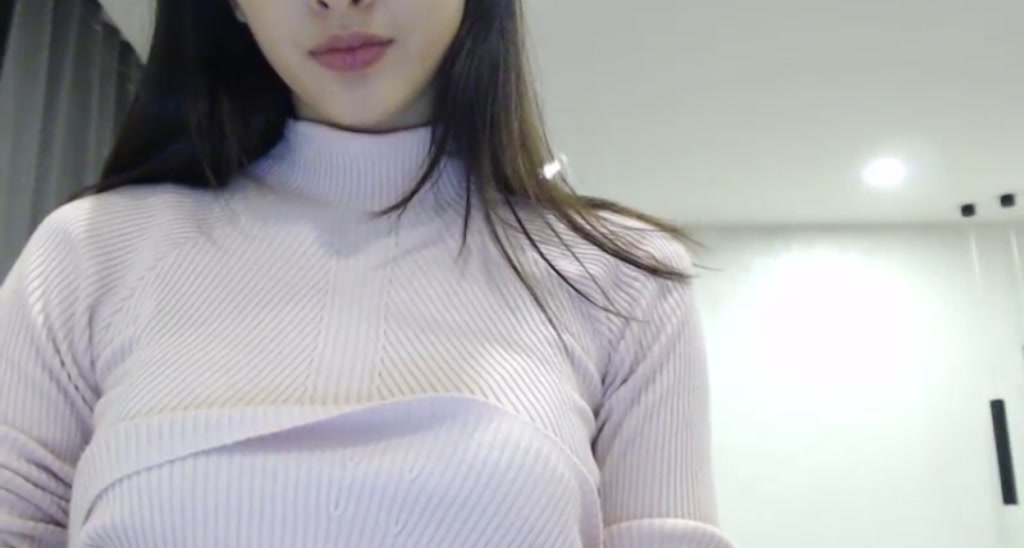 FancyV video thumbnail