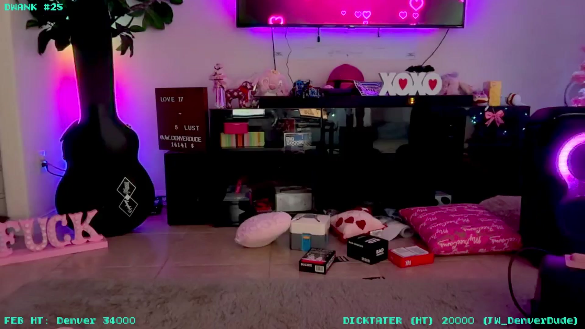 WifeyOf_INNDY video thumbnail