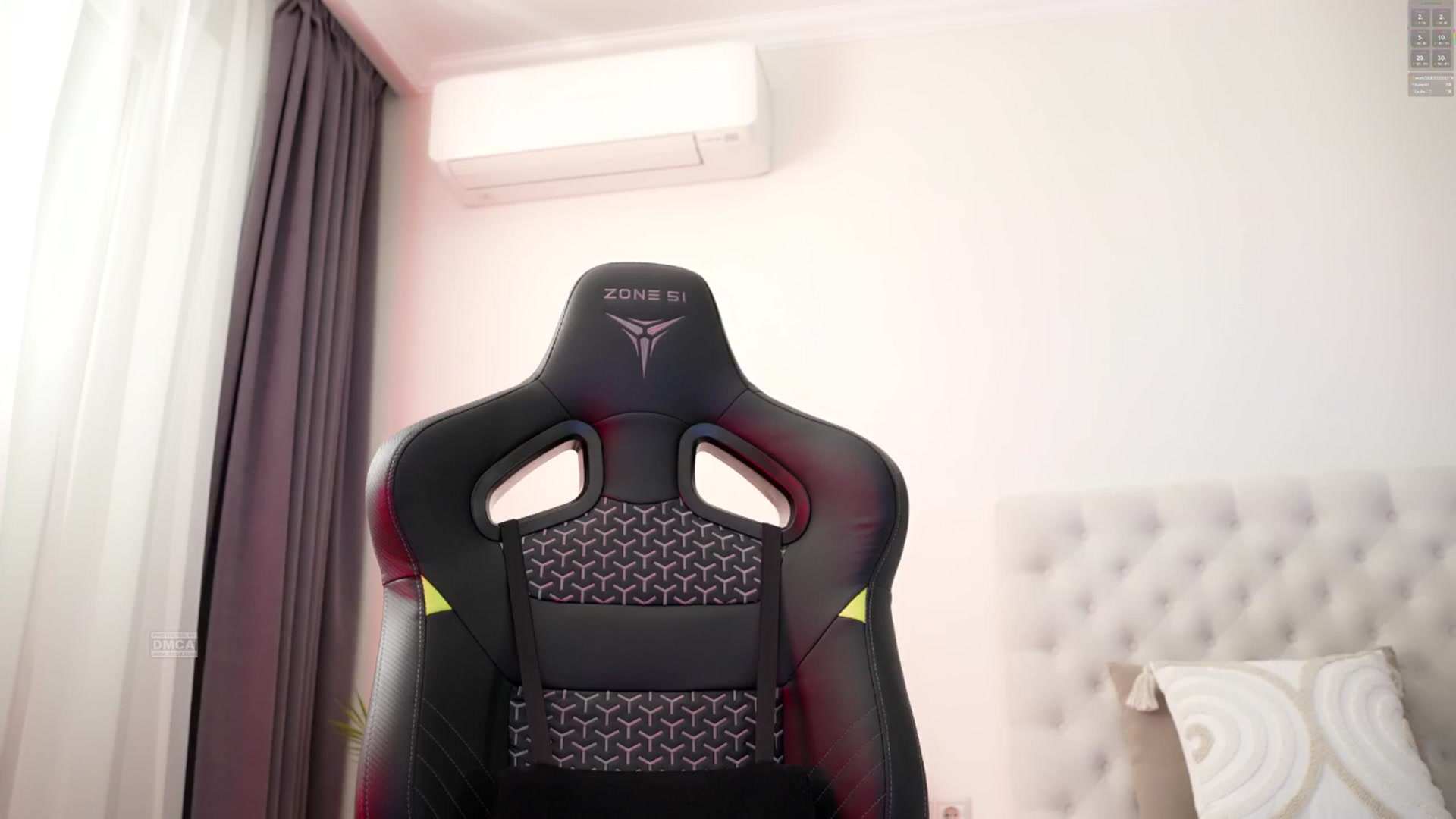 Sweet_est777 video thumbnail