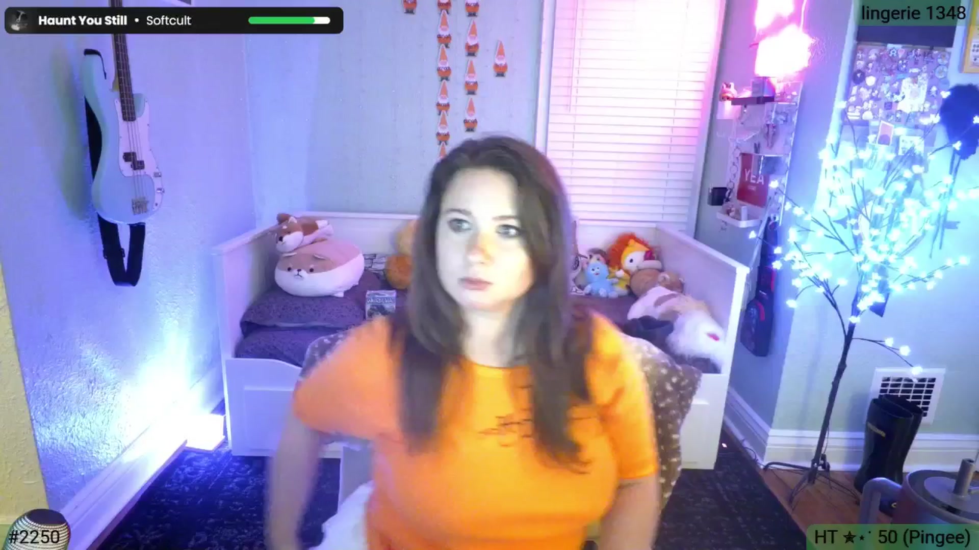Jane_Fern video thumbnail